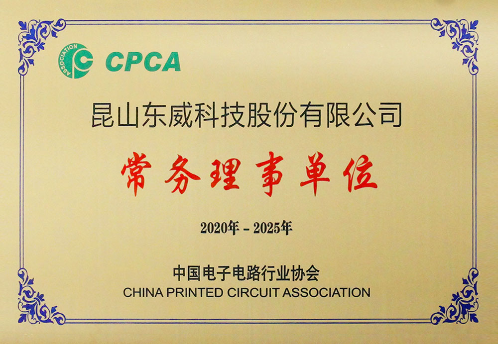 香港最快的现场直播记录