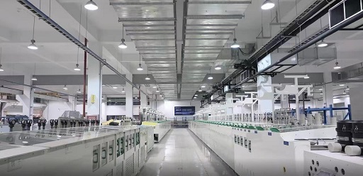 香港最快的现场直播记录
