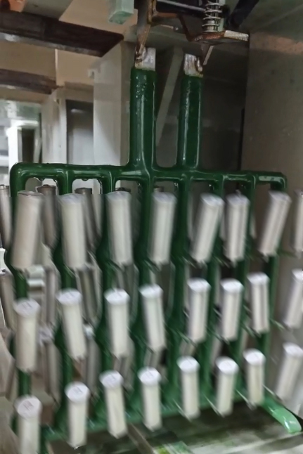 香港最快的现场直播记录