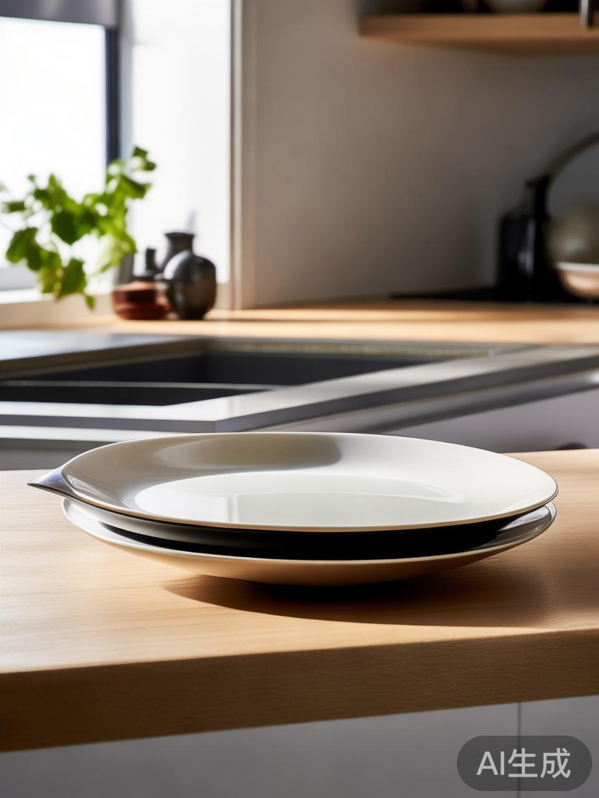 凯易欧暖菜板是什么厂家-凯易欧暖菜板出自哪家厂?插图 凯易欧暖菜板是什么厂家-凯易欧暖菜板出自哪家厂?插图