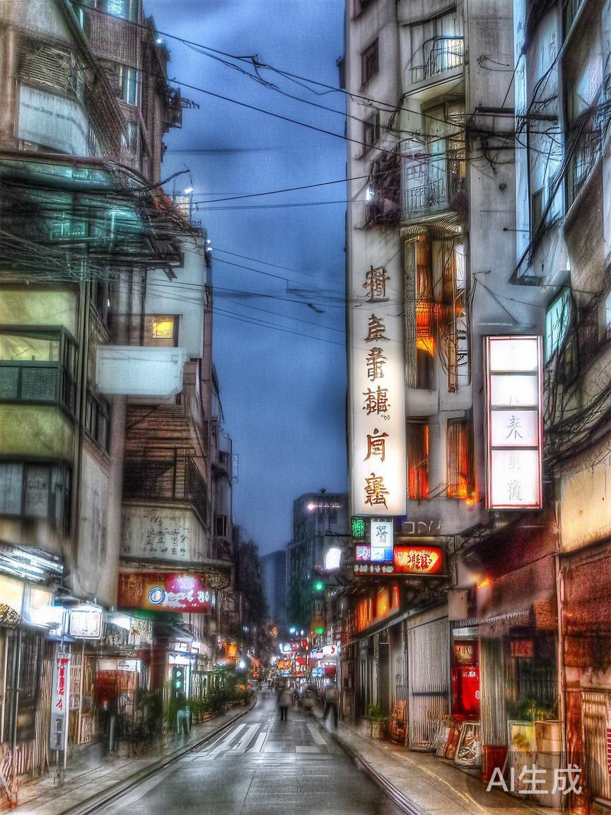 怎么从欧易转到gate-欧易转gate，新起点？插图