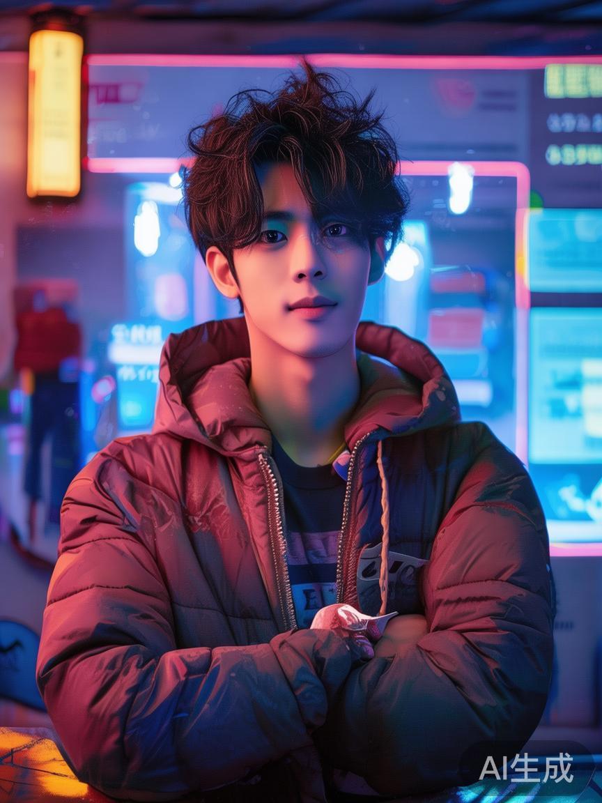 易欧怎么设置钱包密码-易欧钱包密码设置方法插图 易欧怎么设置钱包密码-易欧钱包密码设置方法插图