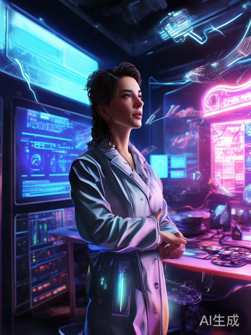 易欧闪退怎么解决的-易欧闪退处理法插图 易欧闪退怎么解决的-易欧闪退处理法插图