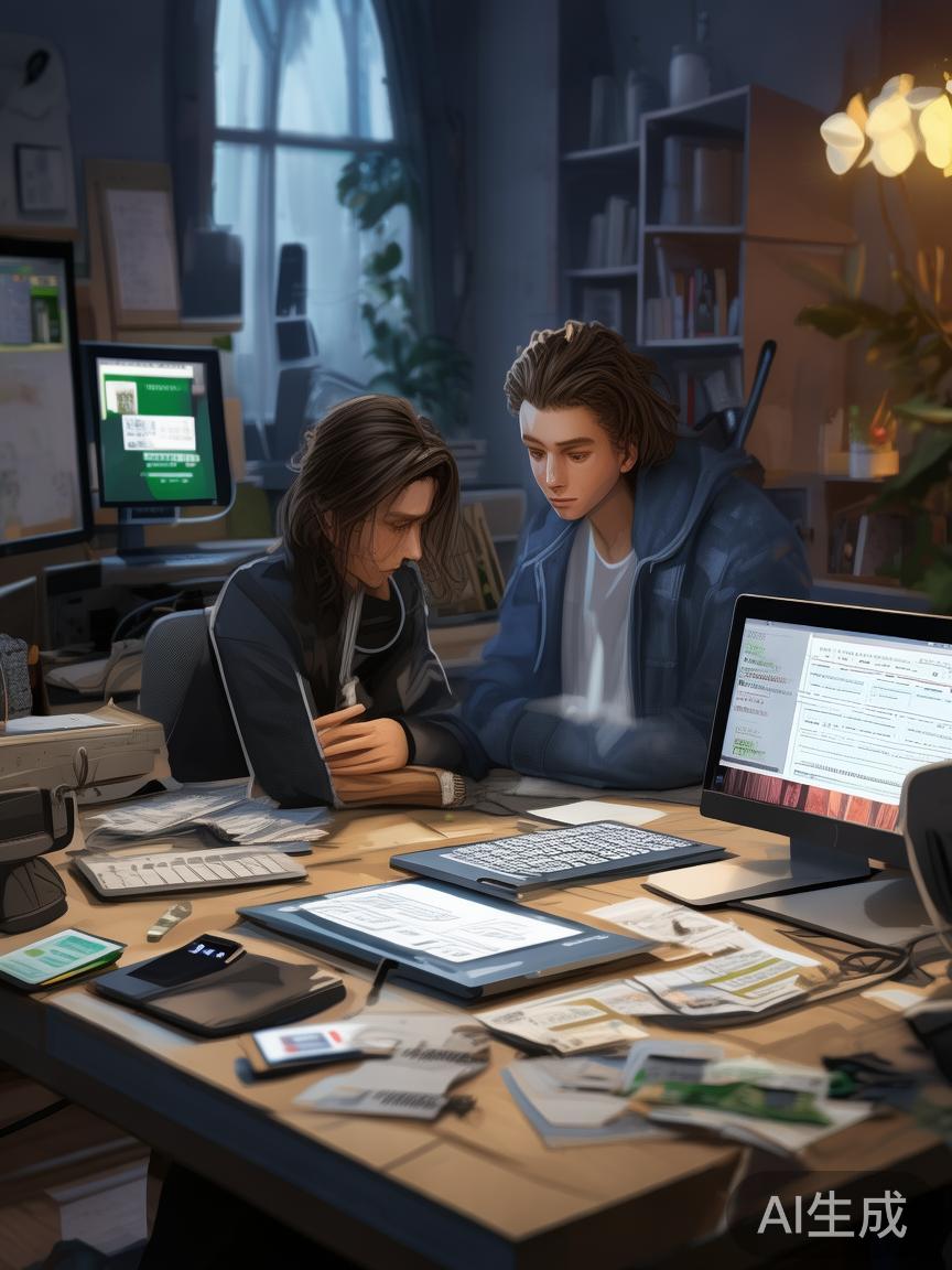 易欧怎么绑卡-易欧绑卡步骤详解插图 易欧怎么绑卡-易欧绑卡步骤详解插图