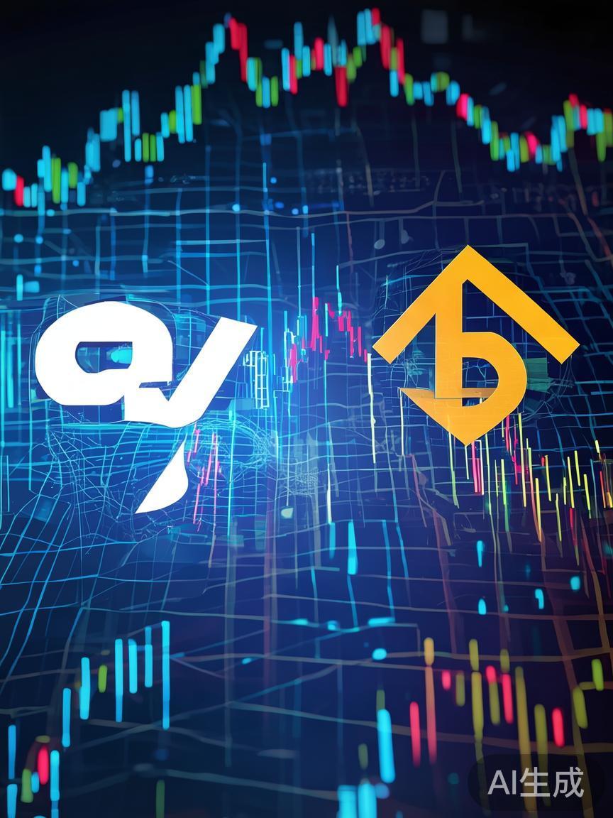 欧易怎么提到币安-欧易提及币安问题汇总插图