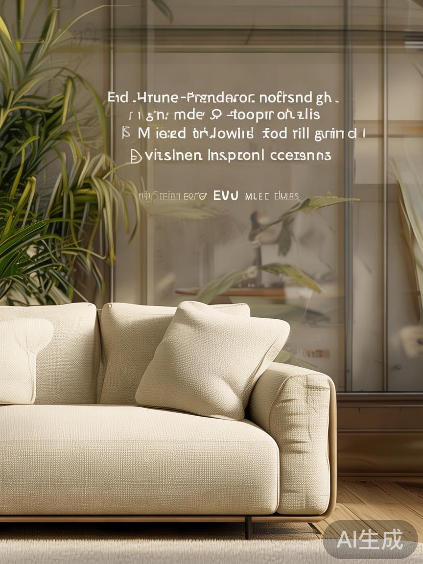 欧易家沙发价格怎么样-欧易家沙发值不值？插图2