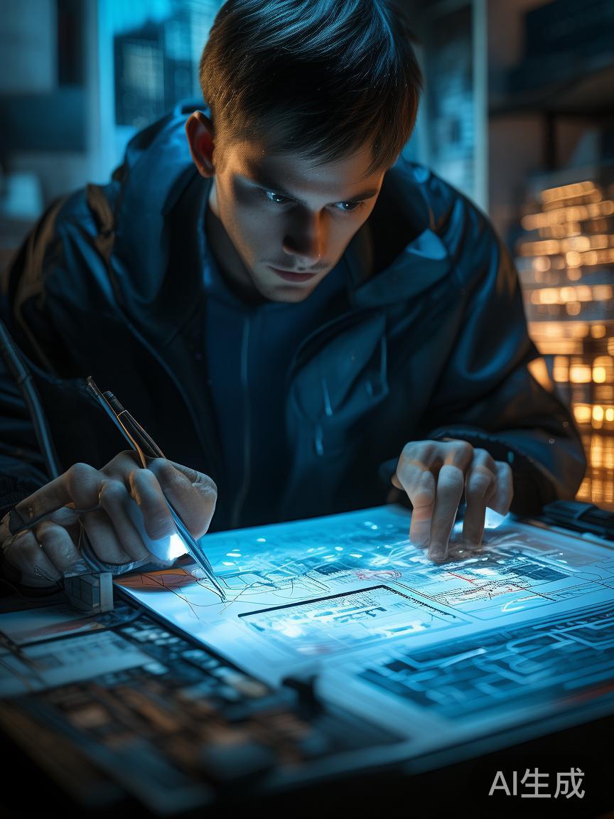 欧易怎么申请成为节点-欧易节点申请步骤插图