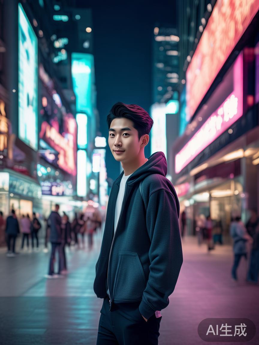 泰坦欧易纳是什么药-泰坦欧易纳药品是什么？插图