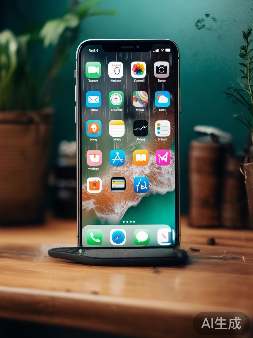 易欧app ios怎么安装-易欧iOS安装方法插图