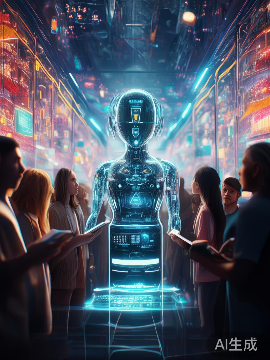 易欧买卖是什么行业的-易欧买卖行业是什么?插图 易欧买卖是什么行业的-易欧买卖行业是什么?插图