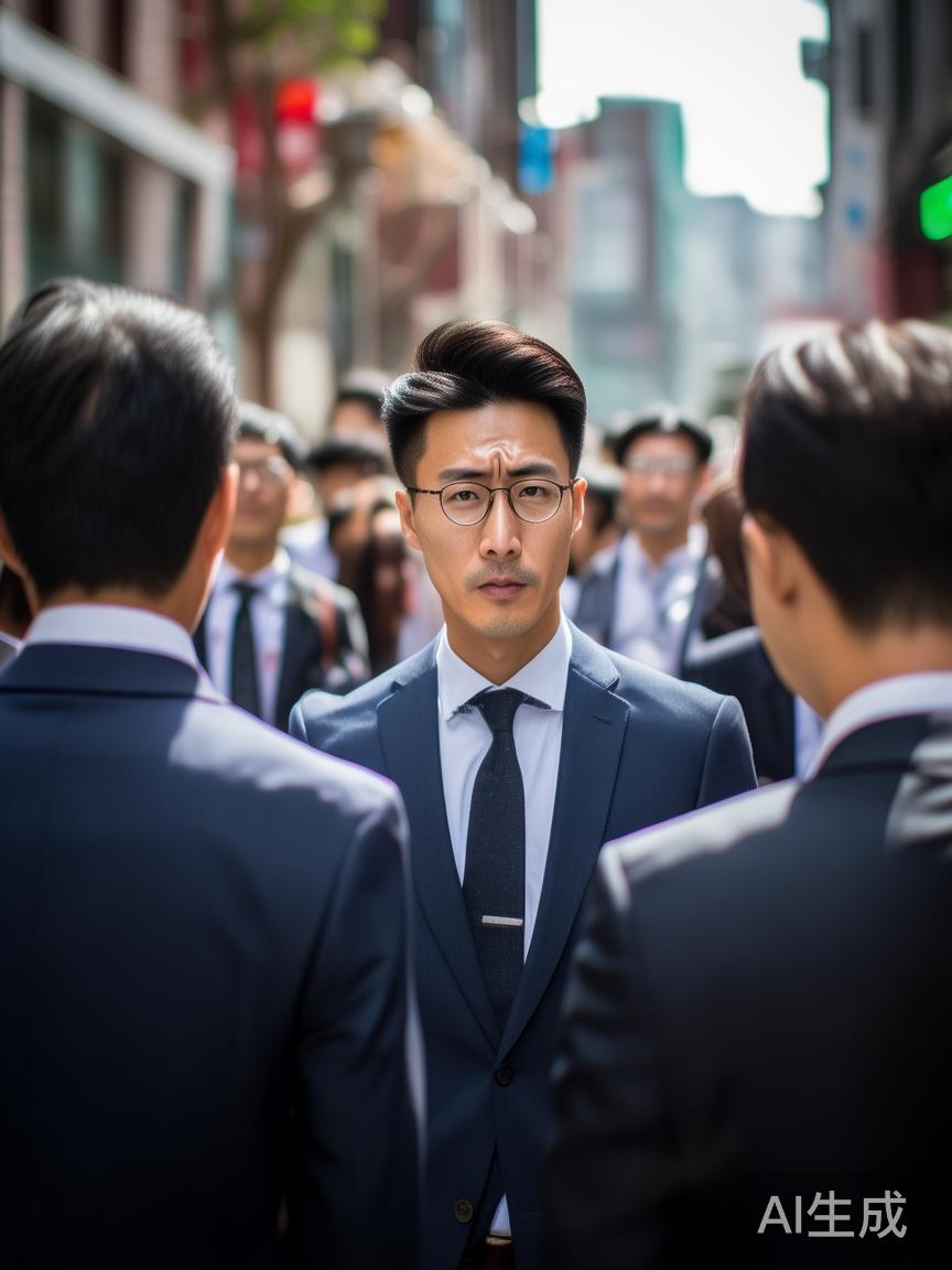 欧易怎么看自己的返佣-返佣明细如何查看?插图 欧易怎么看自己的返佣-返佣明细如何查看?插图