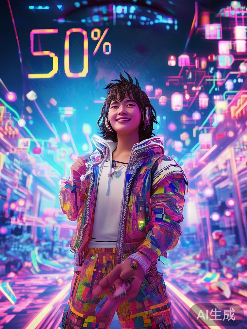 易欧怎么变中文-易欧名如何转换？插图