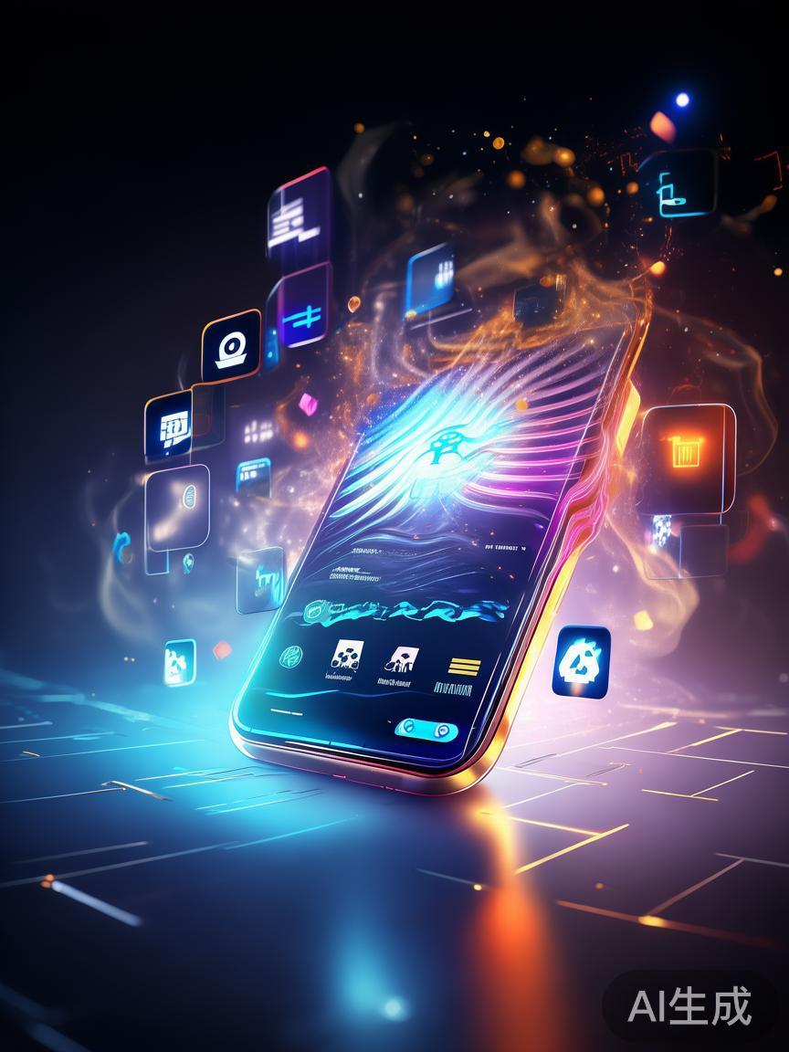 为什么欧易下载后要升级-为何欧易下载后需更新?插图 为什么欧易下载后要升级-为何欧易下载后需更新?插图