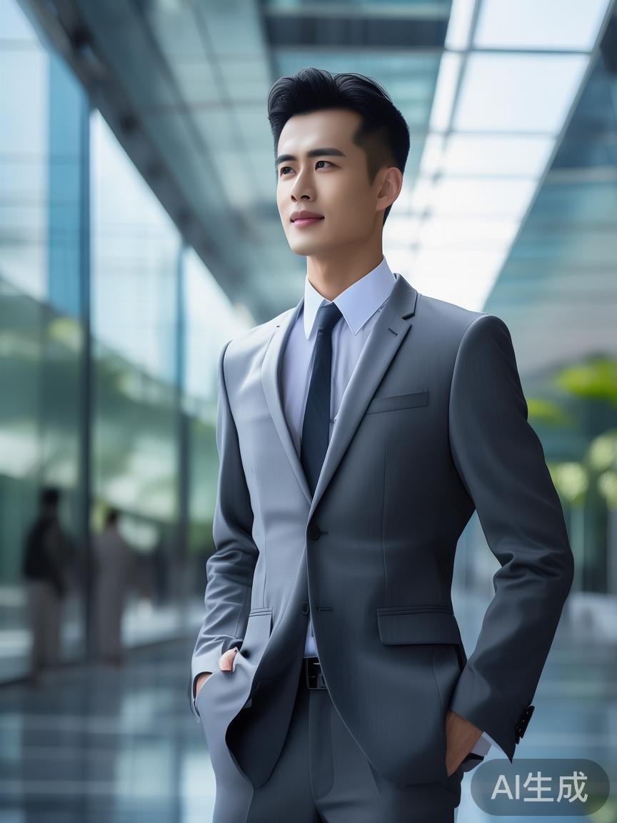 上海欧易集团怎么样-上海欧易集团评价？插图