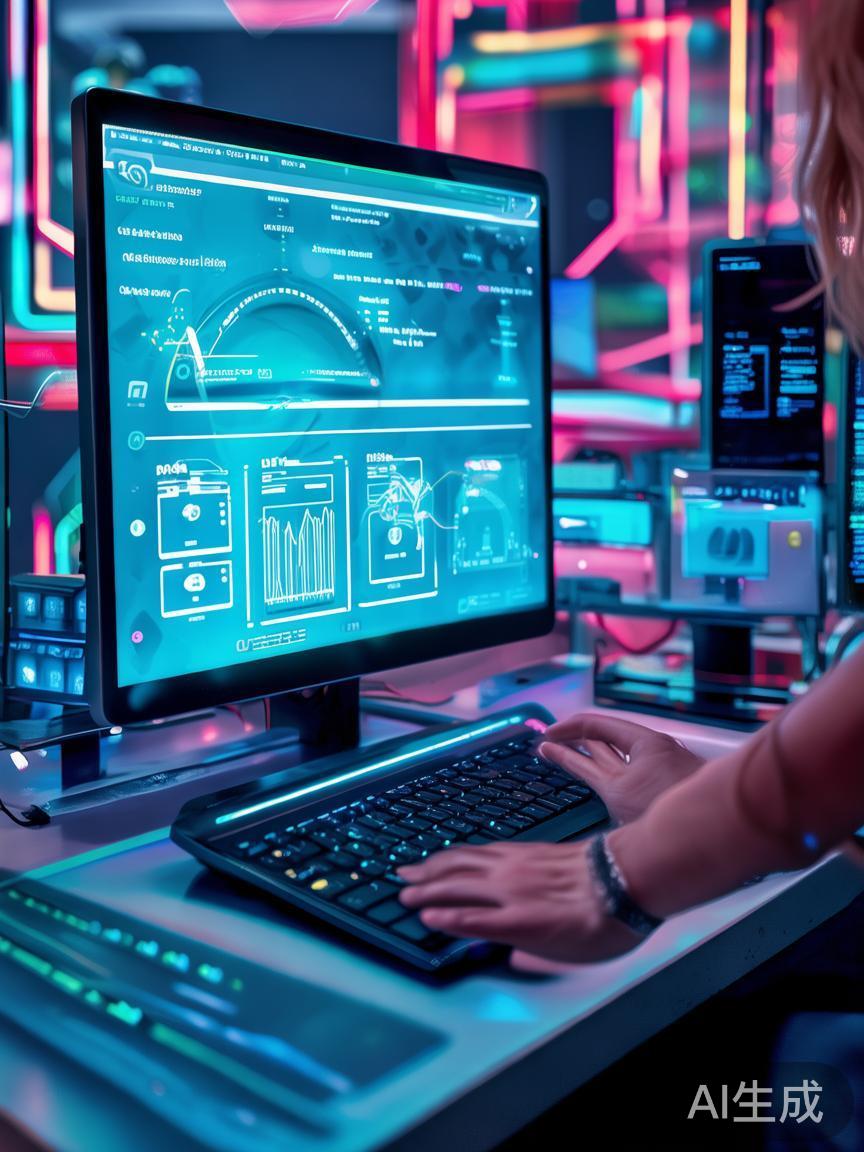 欧易电报怎么用-欧易电报使用教程插图 欧易电报怎么用-欧易电报使用教程插图