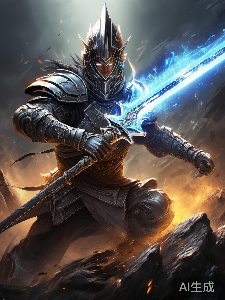 algo-算法优化插图