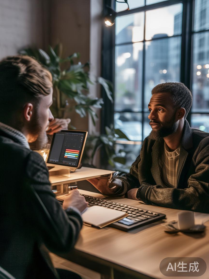 欧易资金密码怎么设置-欧易资金密码设法插图