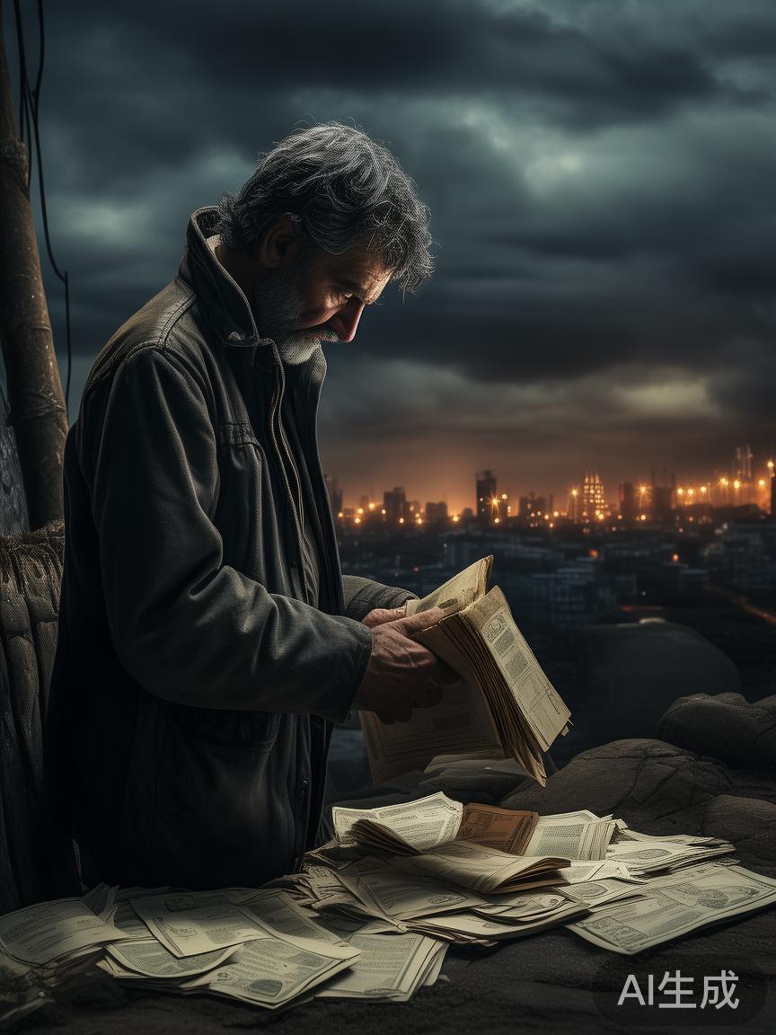 欧易收到黑钱怎么办-黑钱处理？插图