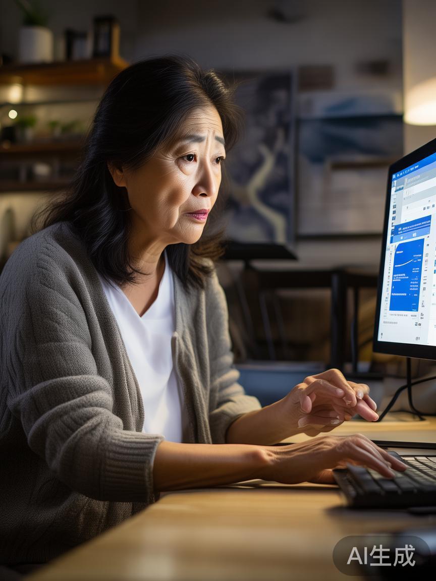 欧易账户怎么添加银行卡-欧易银行卡添加步骤插图