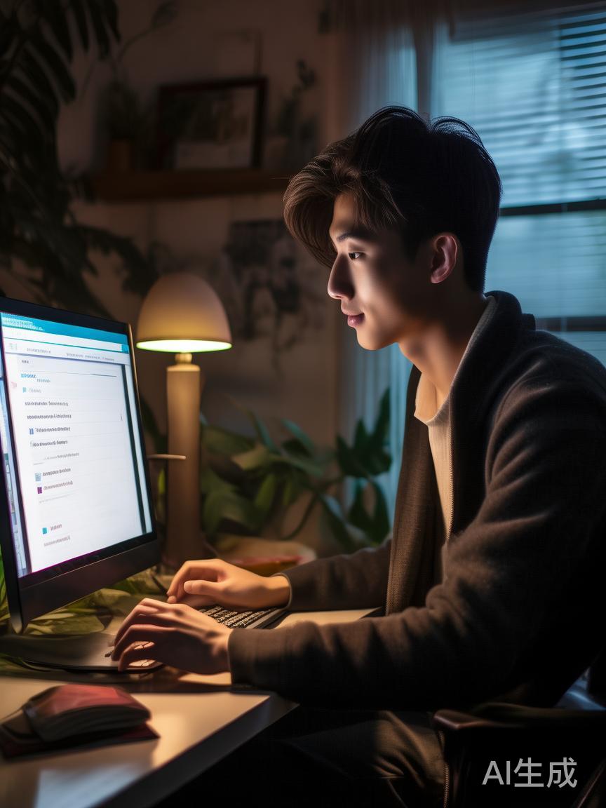 欧易怎么转到银行-欧易如何转入银行账户?插图 欧易怎么转到银行-欧易如何转入银行账户?插图