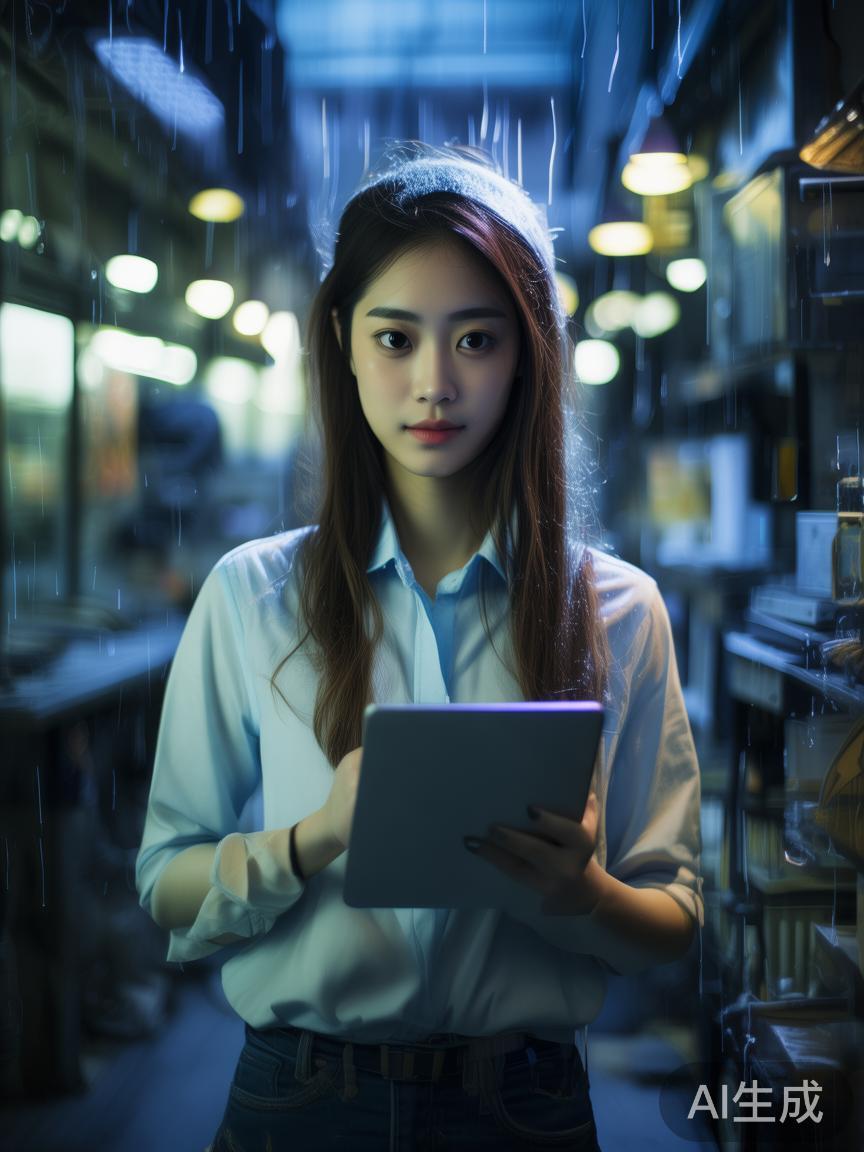 欧易怎么申诉-欧易申诉途径插图