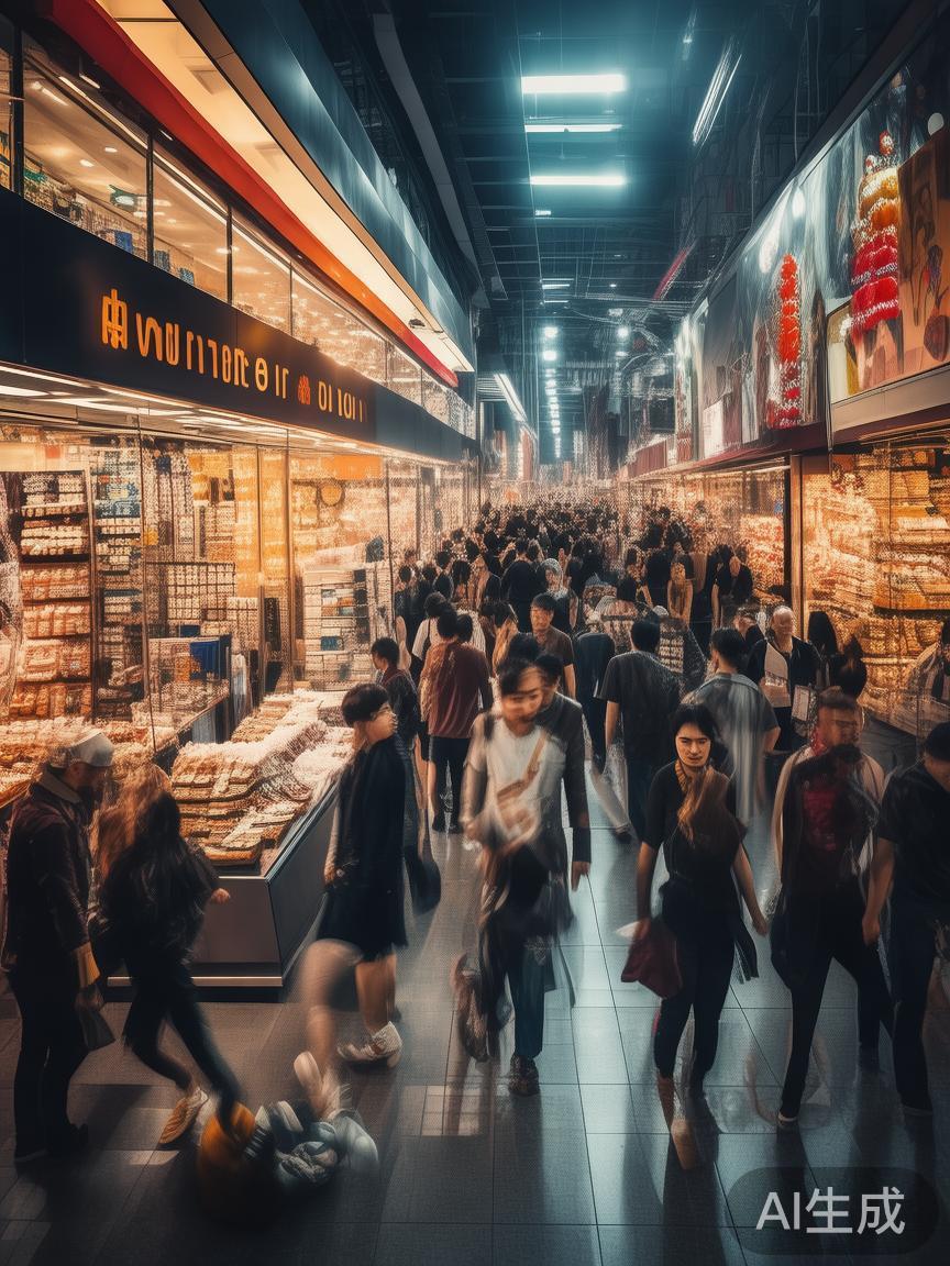 亚美欧易购怎么样-亚美欧易购优劣？插图