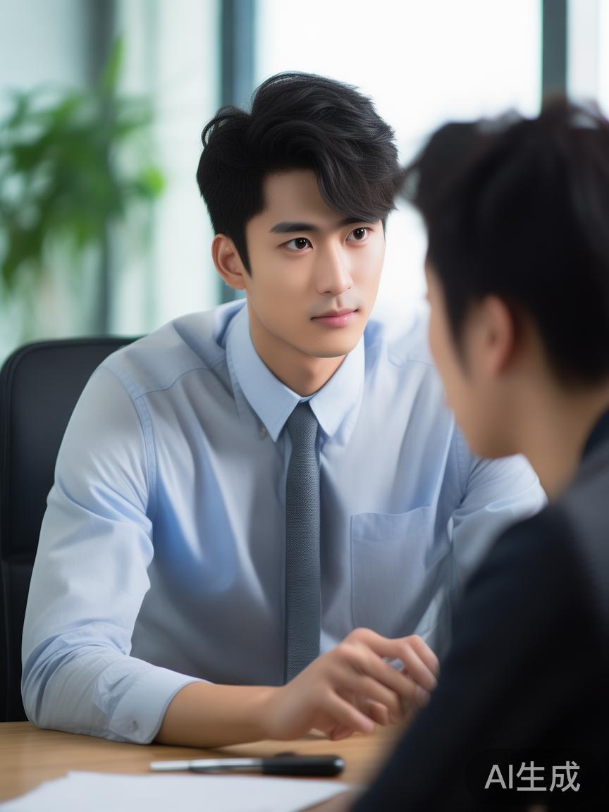 怎么在欧易当客服-欧易客服招聘技巧插图