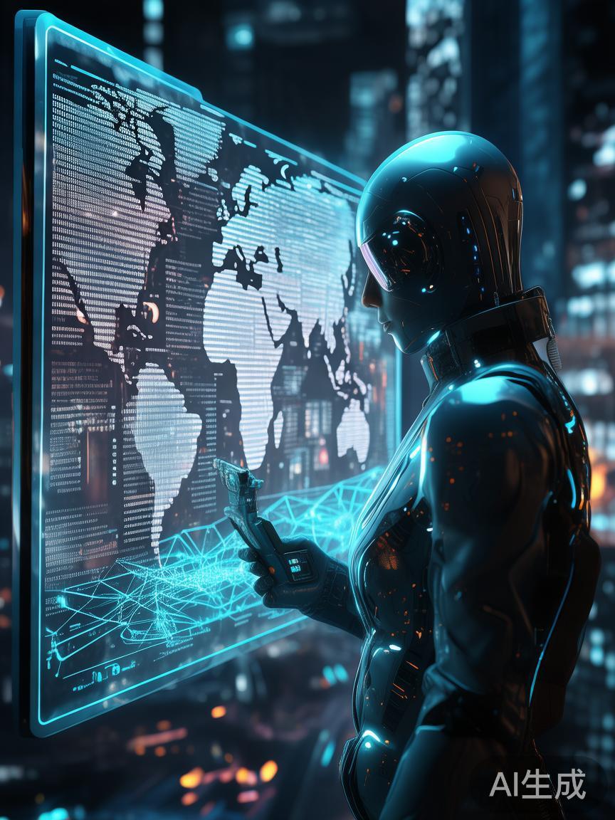 欧易上为什么显示用户ip地址-IP地址显示原因插图