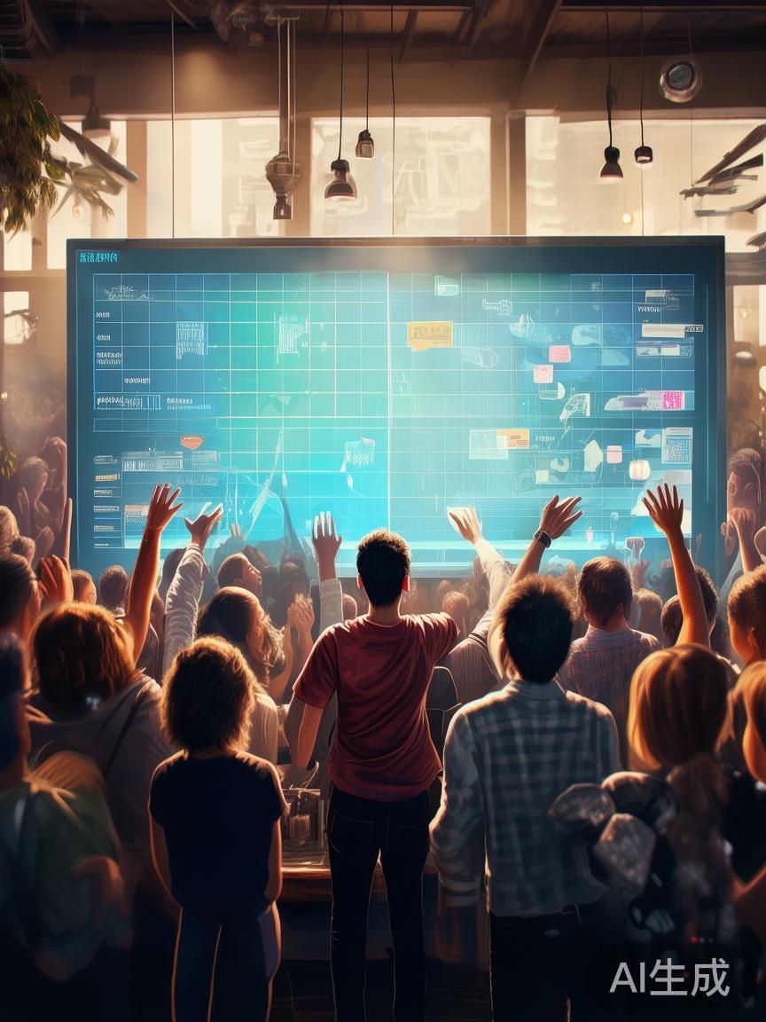 易欧怎么看筹码分布-筹码分布解读技巧插图 易欧怎么看筹码分布-筹码分布解读技巧插图