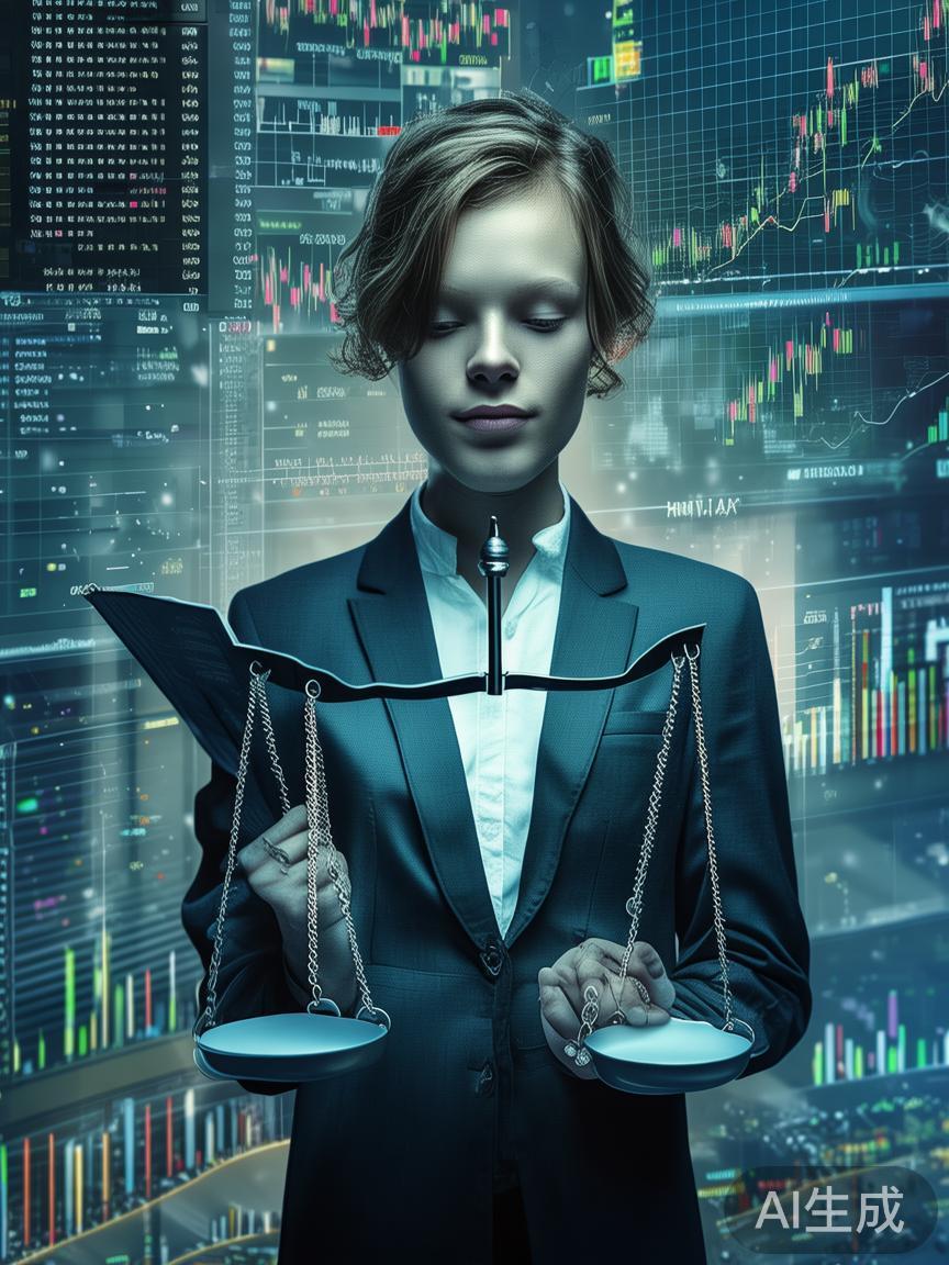 易欧怎么上杠杆-易欧杠杆操作指南插图