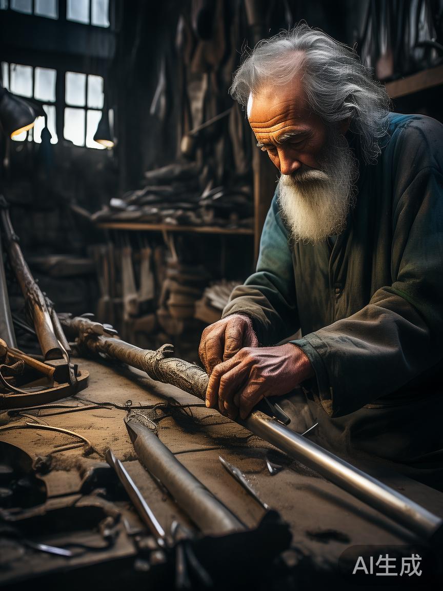 欧易怎么拉新-欧易拉新策略探秘插图