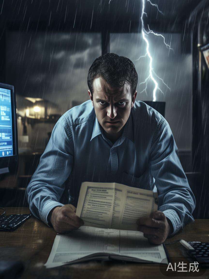 欧易怎么空单-欧易空单技巧？插图