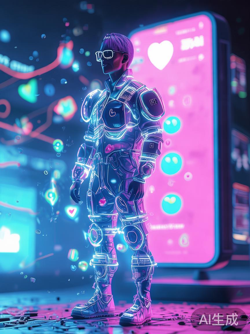 欧易有什么奖励-欧易奖励详情？插图