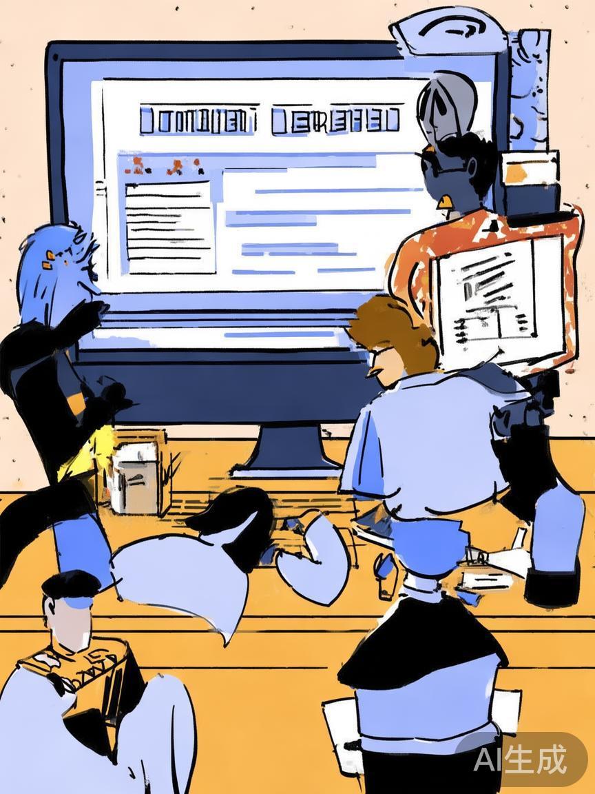 为什么下载欧易提示拒绝-欧易下载遭拒原因探析插图 为什么下载欧易提示拒绝-欧易下载遭拒原因探析插图