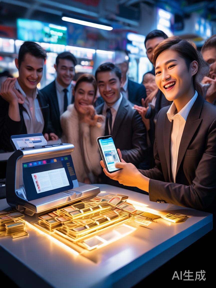 欧易邀请新人有什么奖励-欧易邀请奖励有哪些？插图