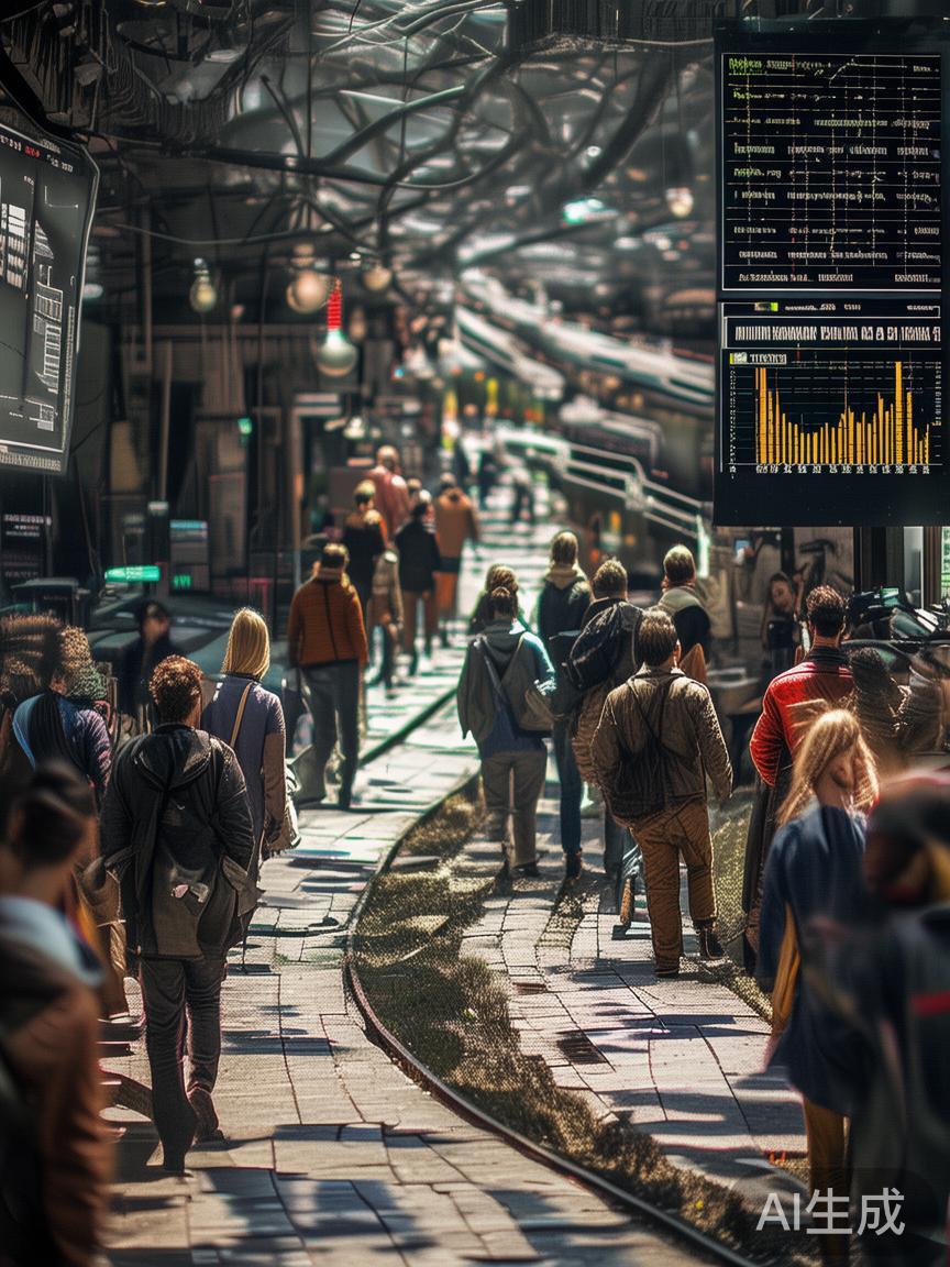 欧易集合竞价规则是什么-欧易集合竞价规则详解？插图