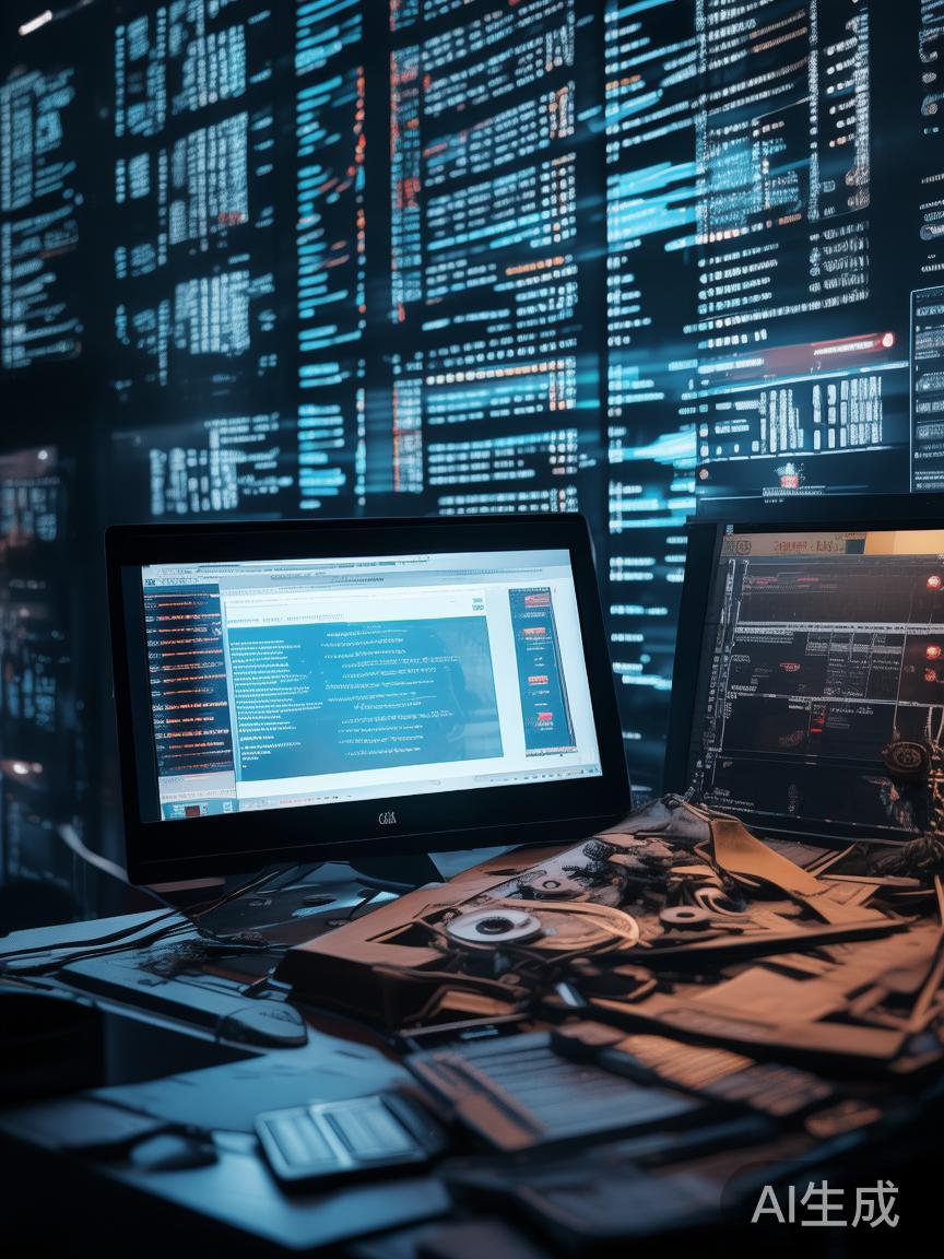 为什么我的欧易加载失败-欧易加载故障原因?插图 为什么我的欧易加载失败-欧易加载故障原因?插图