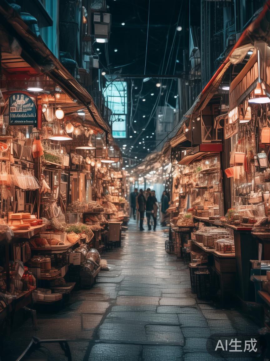 为什么欧易可以大陆交易-大陆交易欧易的奥秘？插图