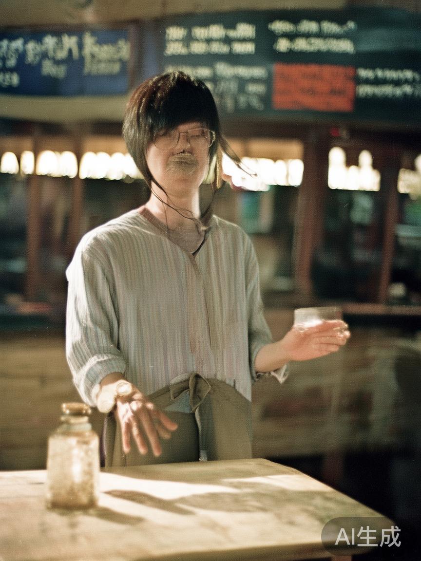 易欧思全景窗怎么样-易欧思全景窗优劣？插图