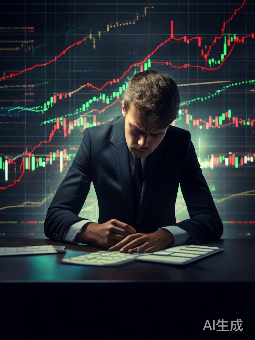 欧易合约平仓什么意思-欧易合约平仓是啥？插图