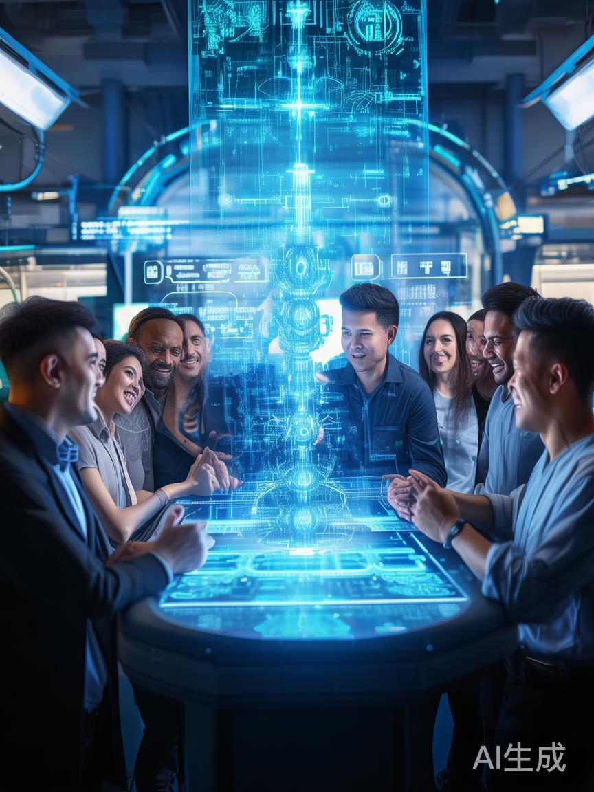 恒星币-恒星币：数字货币新势力？插图