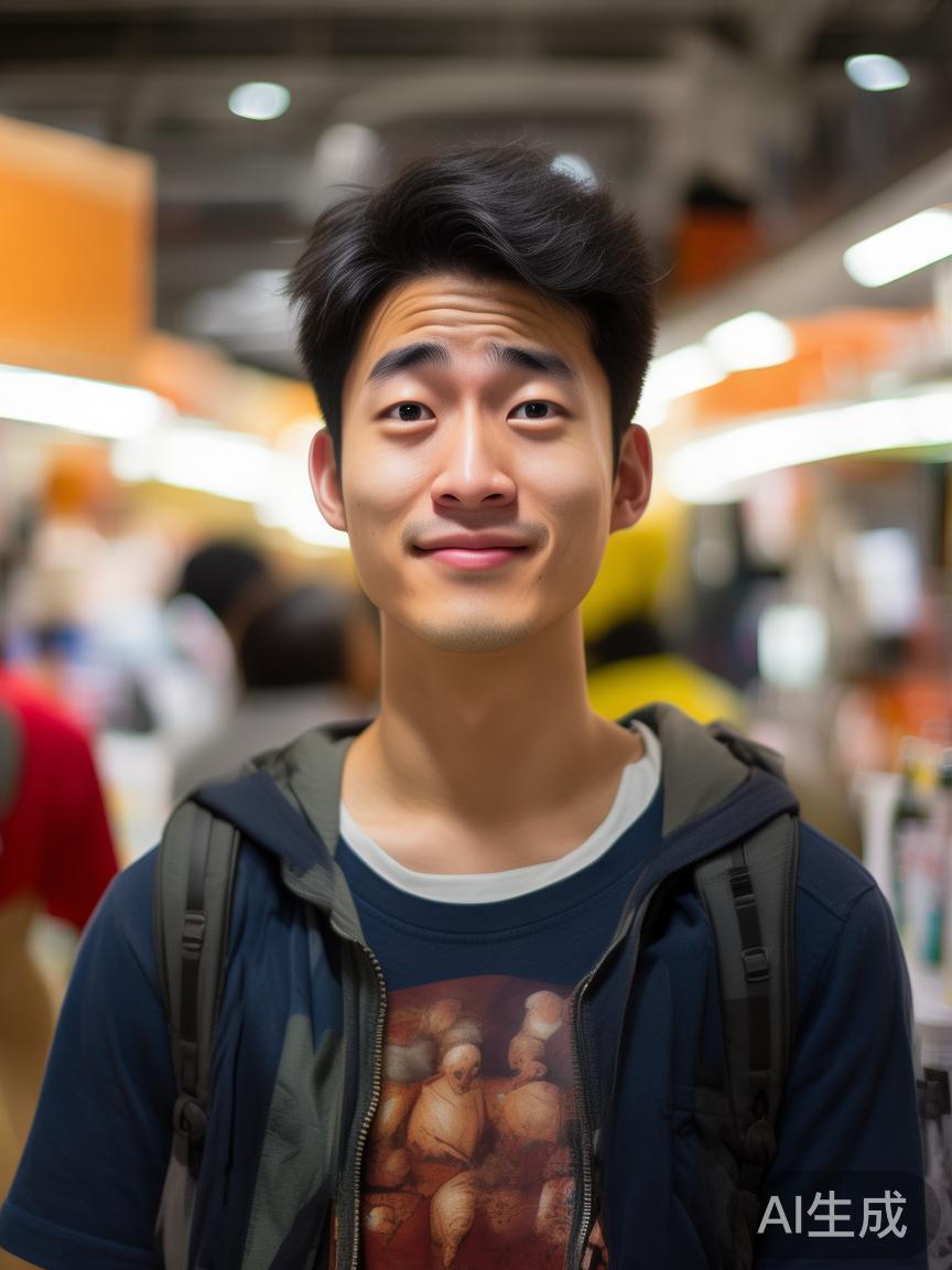 易欧app英文怎么切换中文-如何将易欧APP英文版转为中文？插图