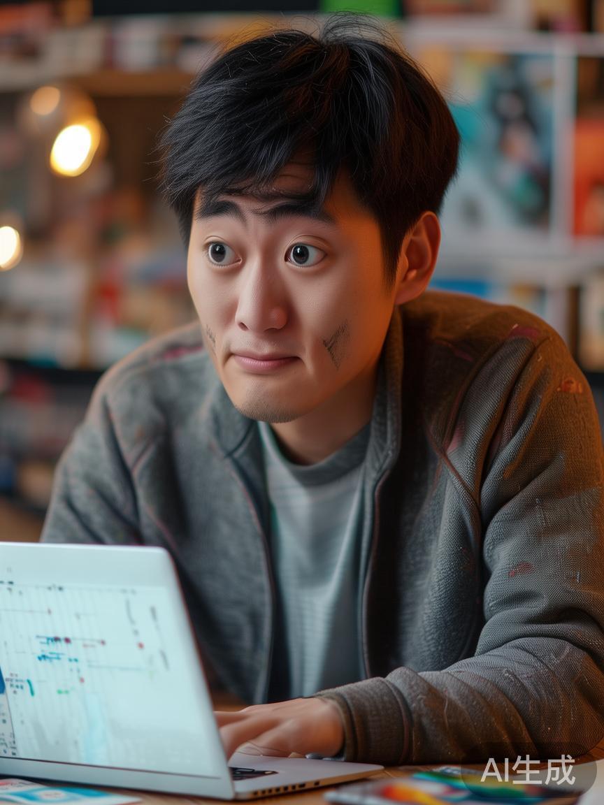 欧易网页版怎么登陆-欧易网页版登录方法插图 欧易网页版怎么登陆-欧易网页版登录方法插图