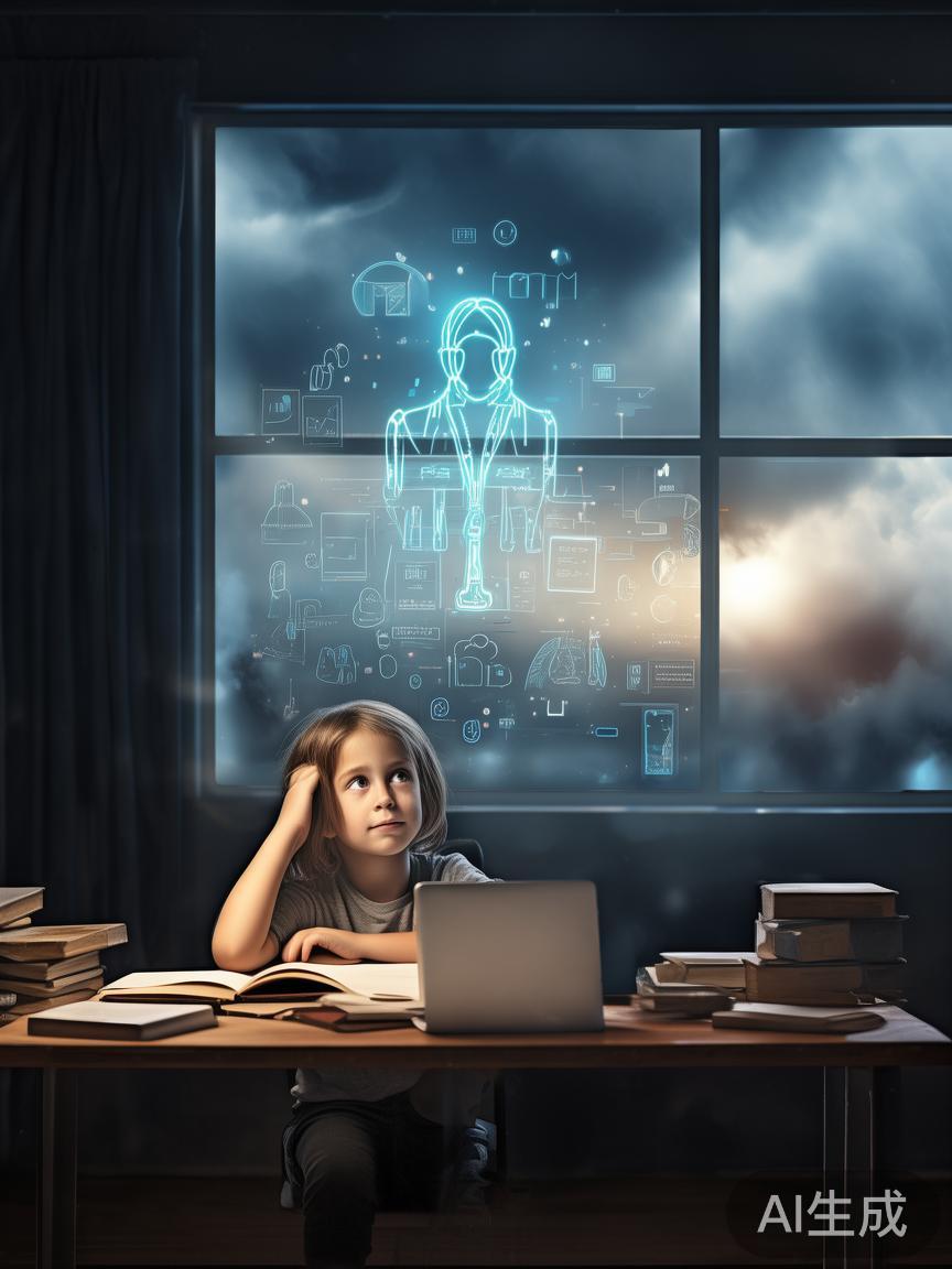 欧易网怎么体现-欧易网如何展现？插图