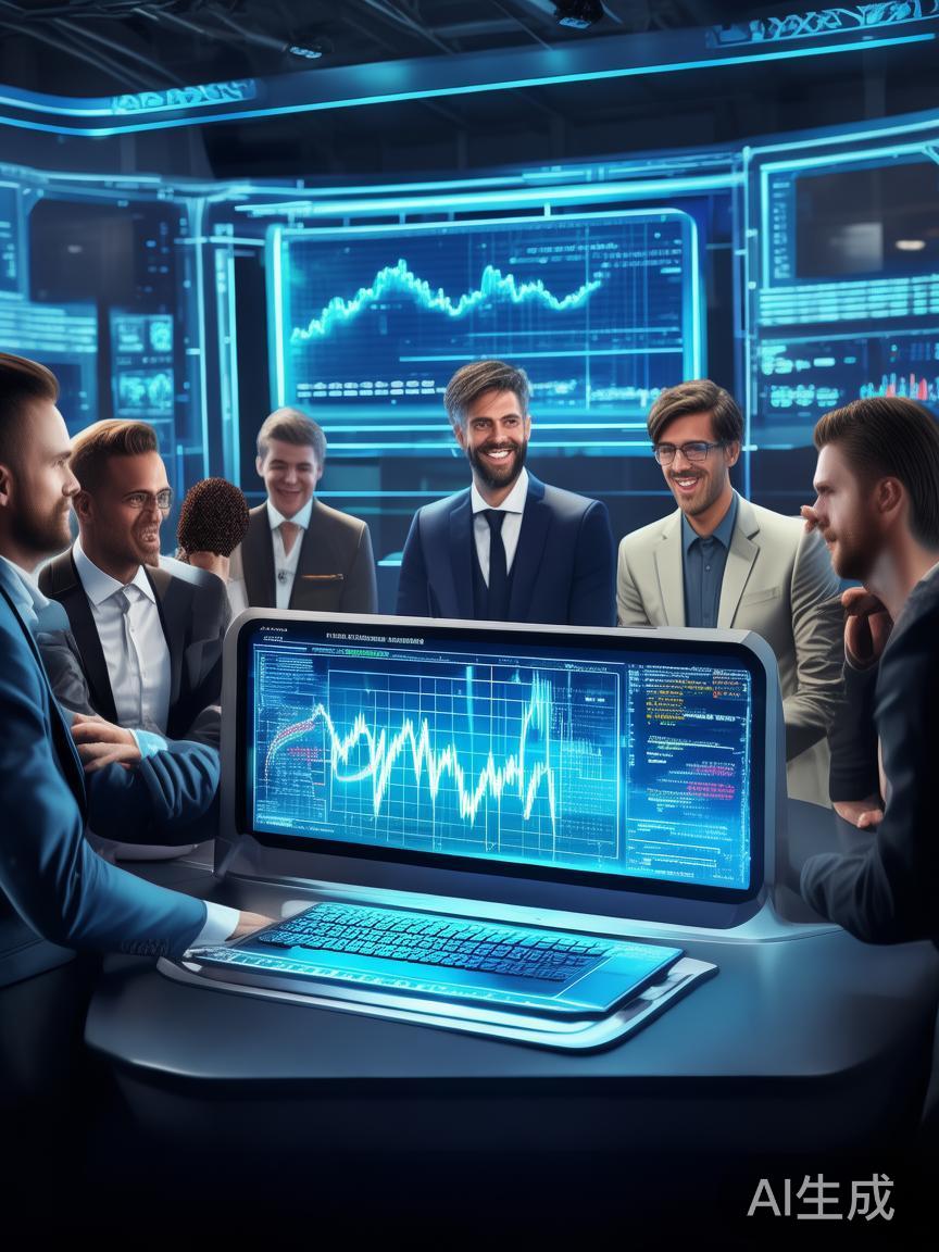 易欧怎么下单的时候自动止盈止损-易欧自动止盈止损下单？插图