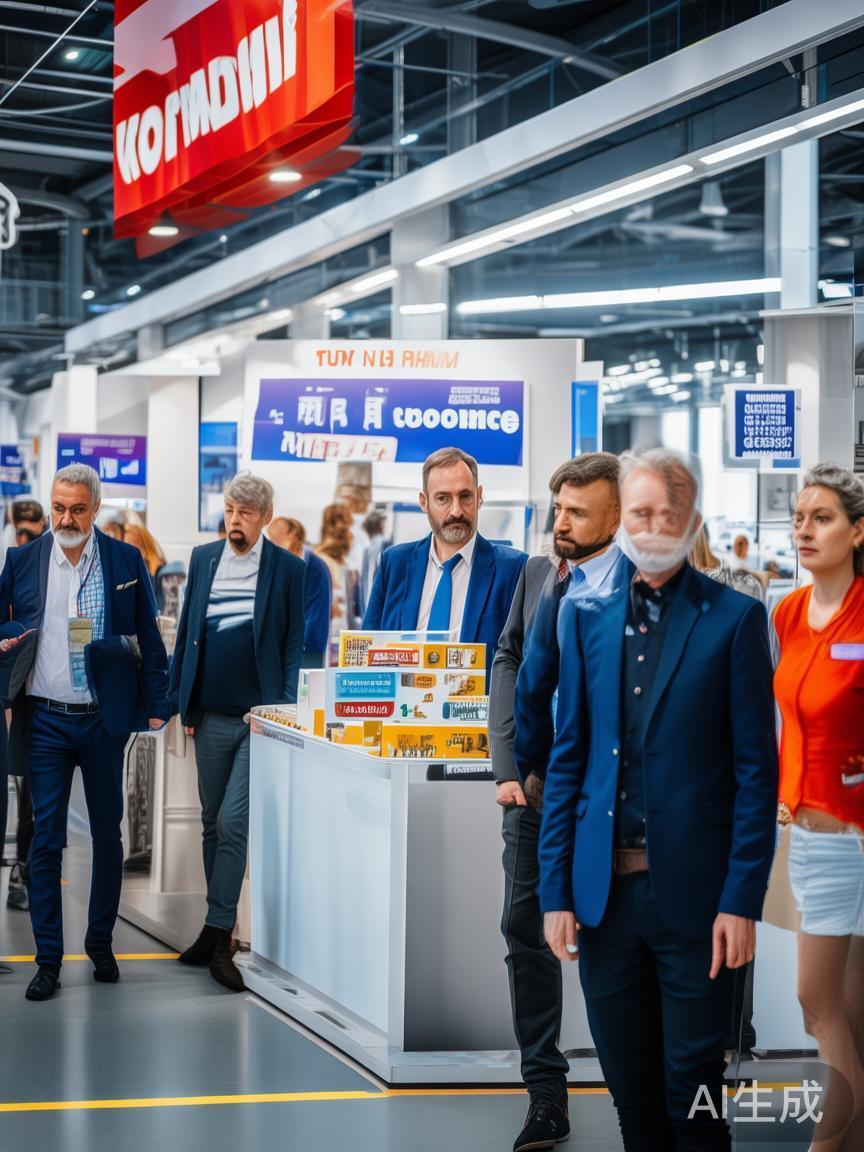 欧易转账汇率怎么看-欧易汇查看法插图