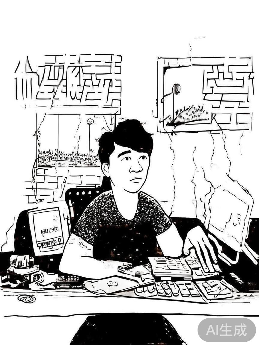 欧易怎么样下载-欧易下载方法有哪些？插图