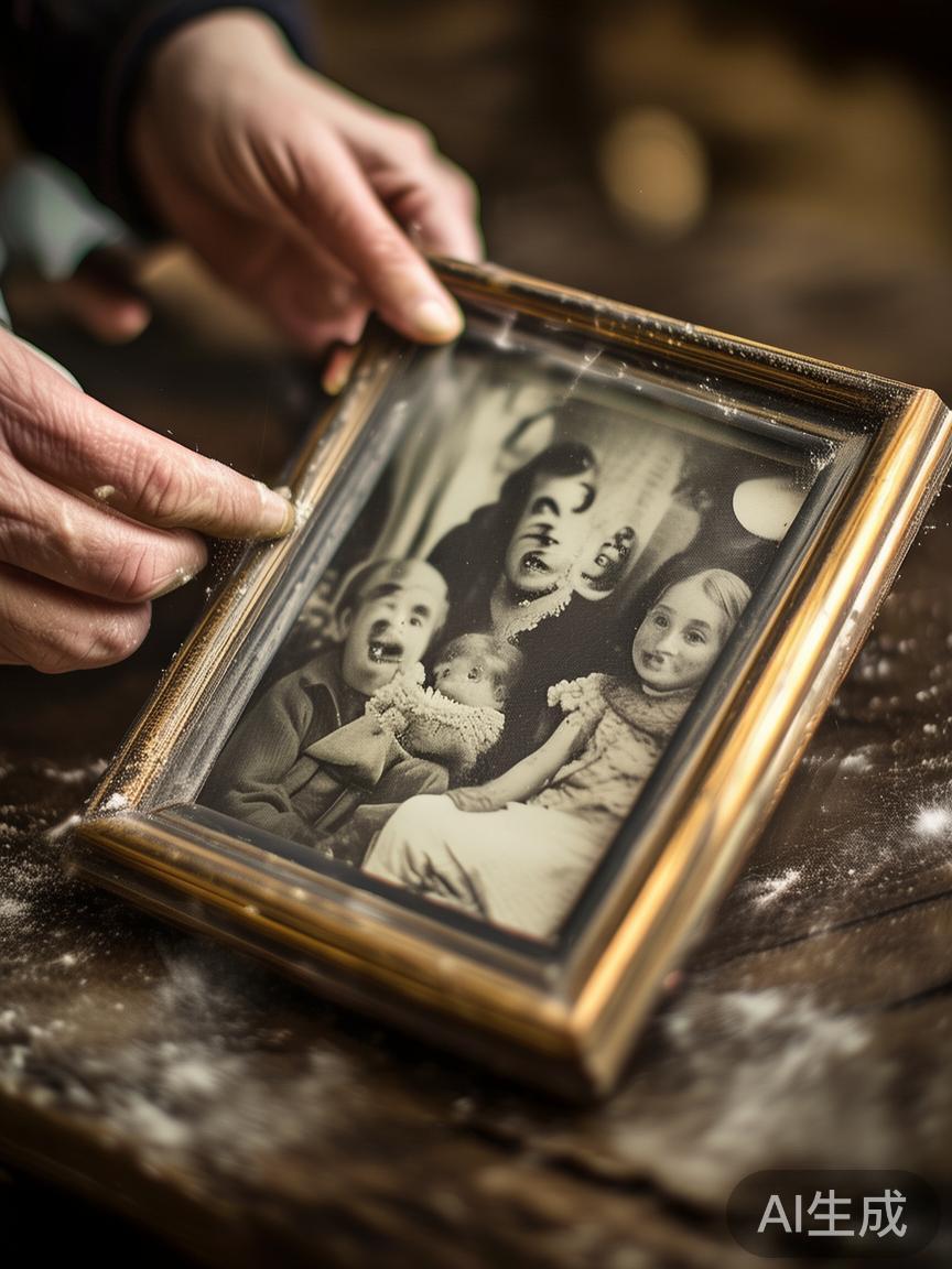 易欧买卖是什么行业-易欧买卖是啥行业？插图