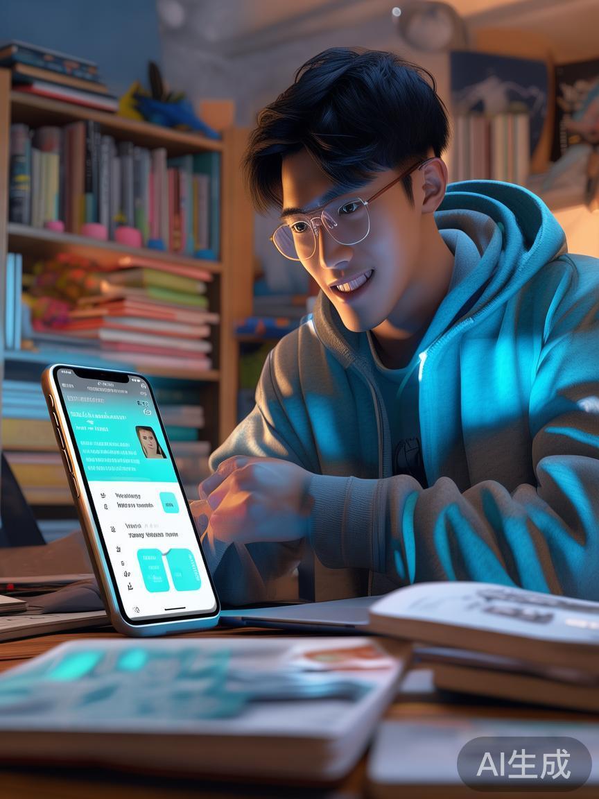 安卓用户怎么下载欧易-如何下载欧易安卓版？插图