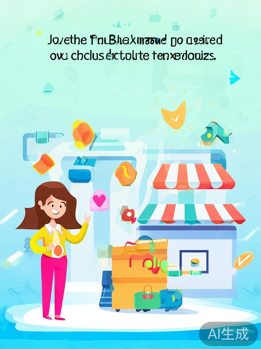 欧易空投怎么领优惠券-欧易空投领券攻略插图 欧易空投怎么领优惠券-欧易空投领券攻略插图